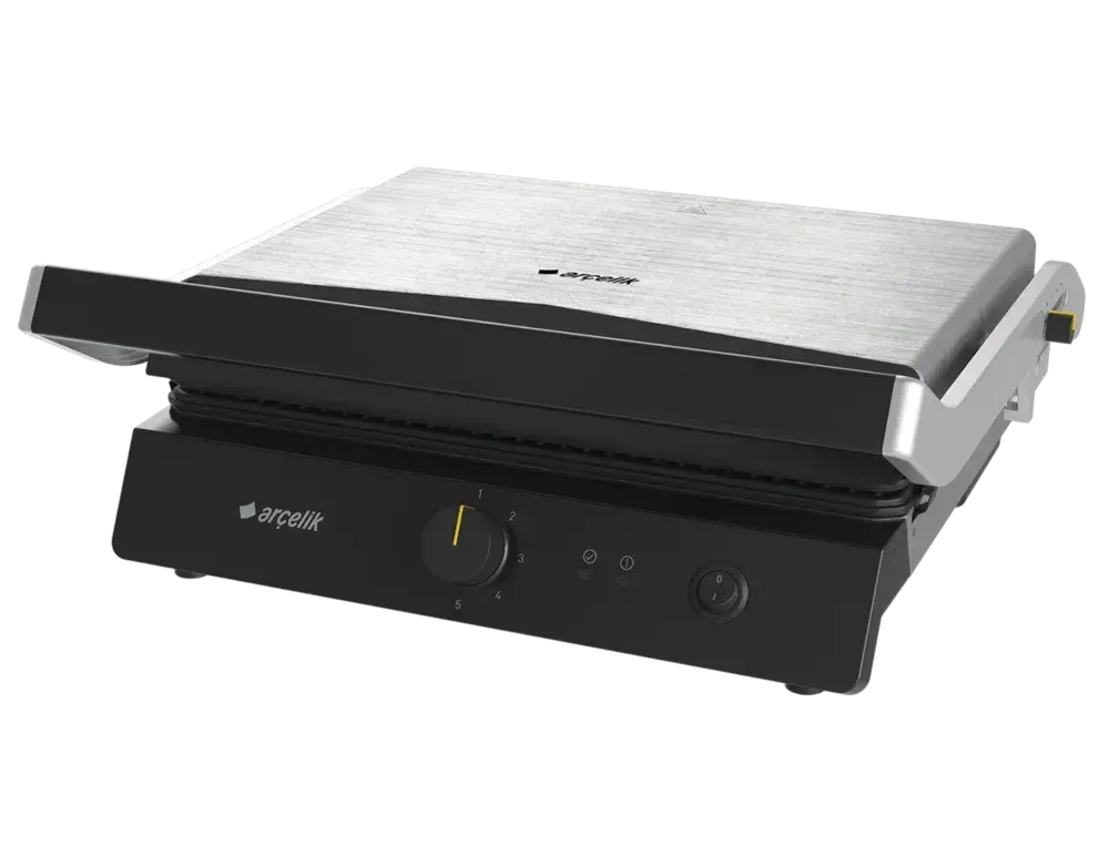 Arçelik TM 9946 I Tost Makinesi