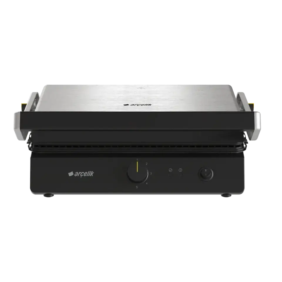 Arçelik TM 9946 I Tost Makinesi