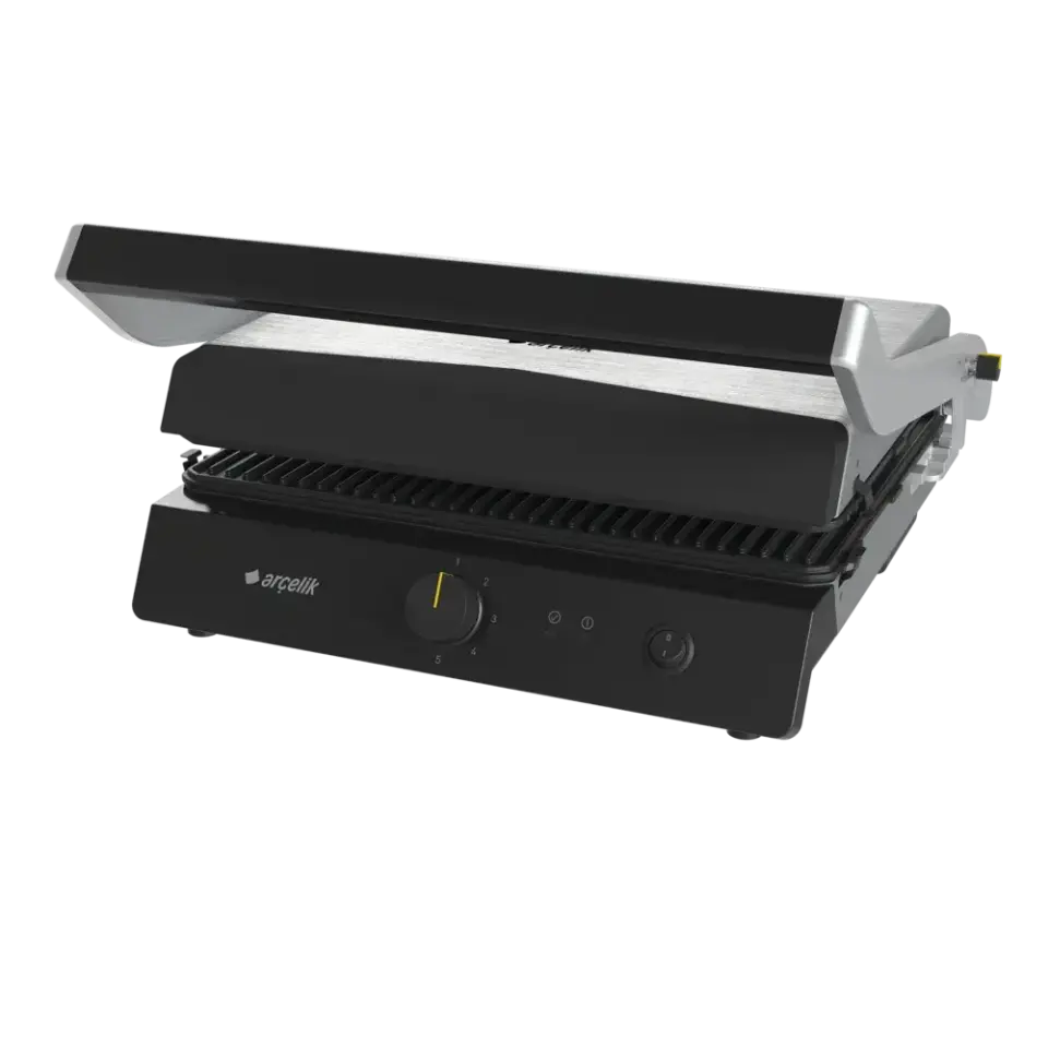 Arçelik TM 9946 I Tost Makinesi