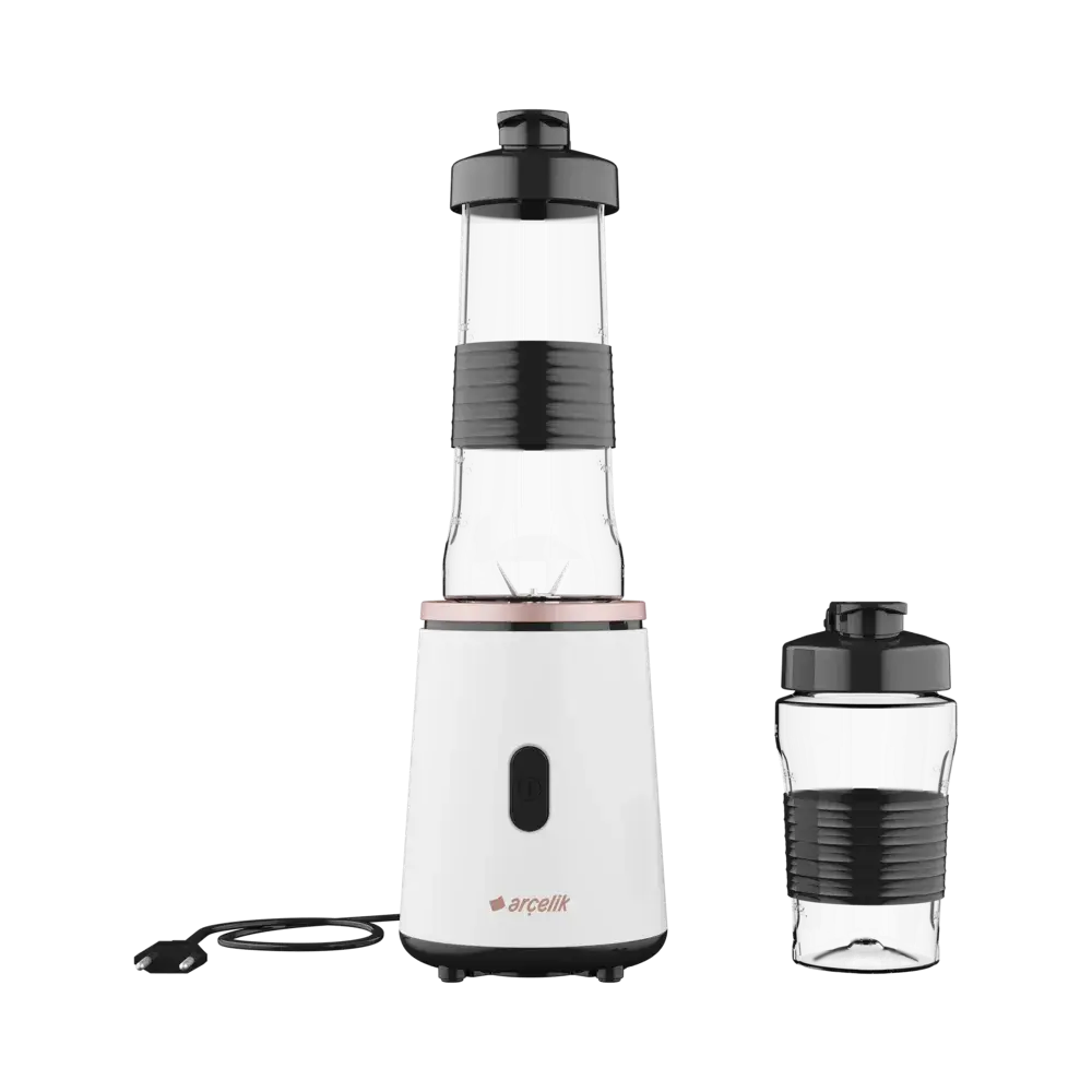 KB 6234 T Blender