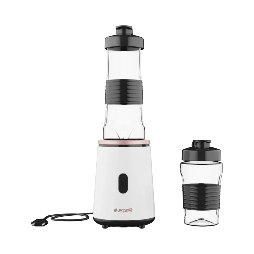 KB 6234 T Blender