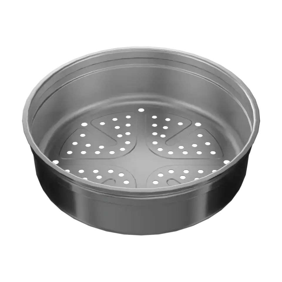 Arçelik MC 6251 Gurme Şef® Çok Amaçlı Pişirici