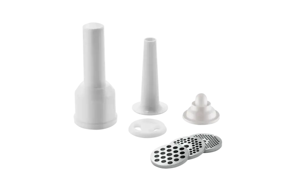 Arçelik KM 6024 M Resital Kıyma Makinesi