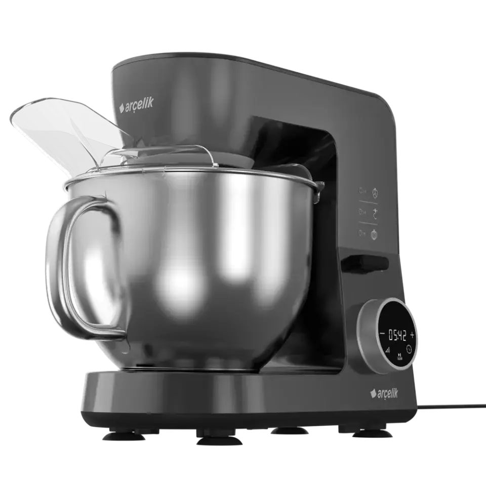 Arçelik MM 6491 G Mutfak Makinesi