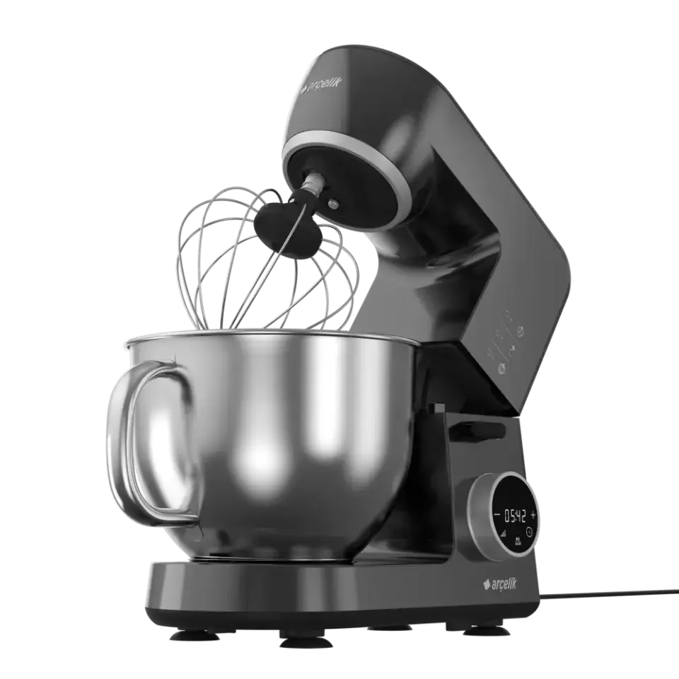 Arçelik MM 6491 G Mutfak Makinesi