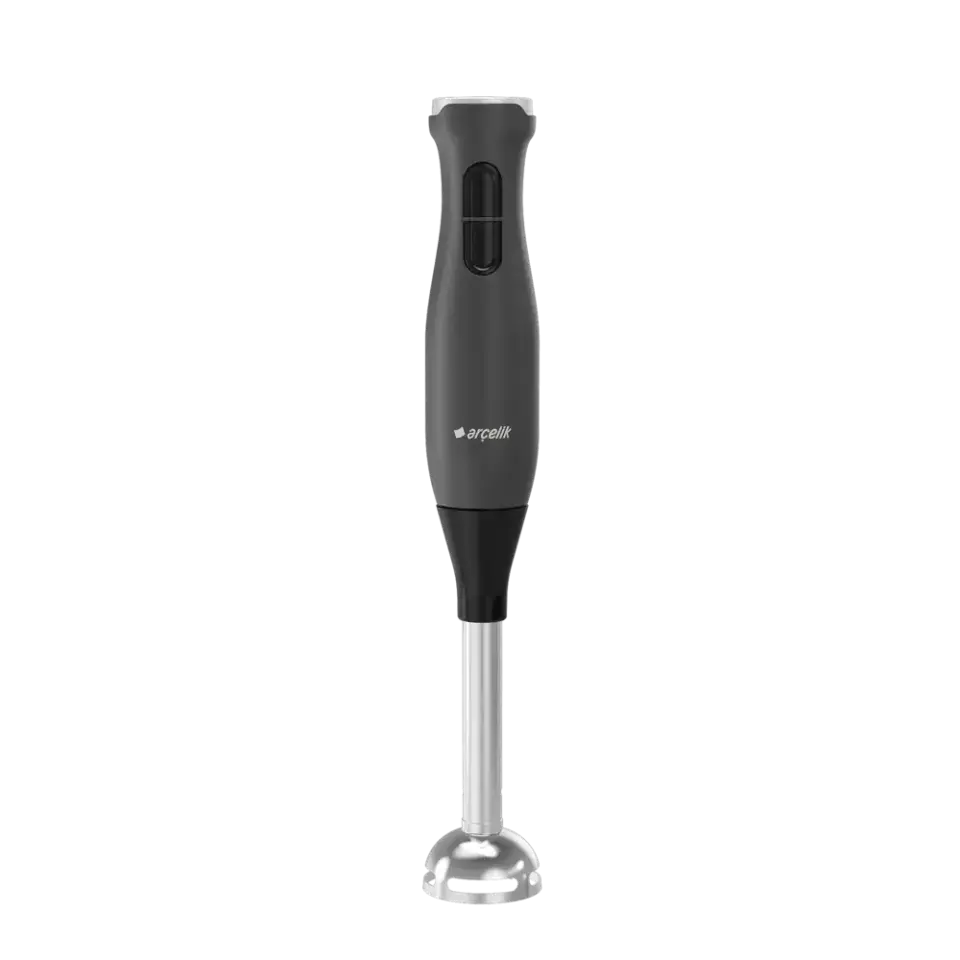 Arçelik HBS 6410 El Blender