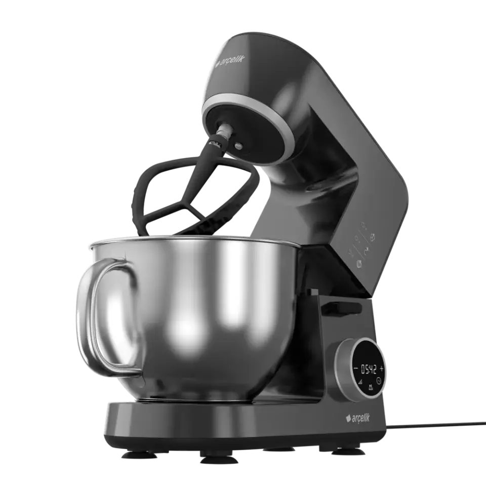 MM 6491 G Mutfak Makinesi