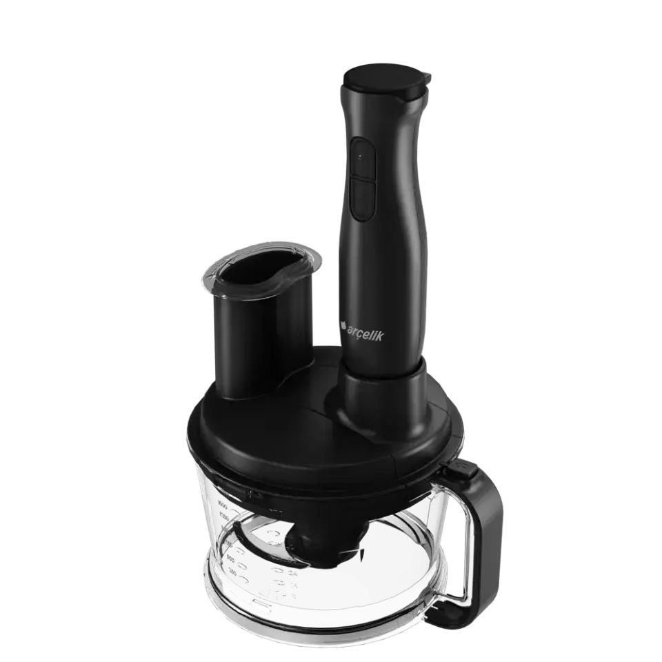 Arçelik RHB 3410 El Blender