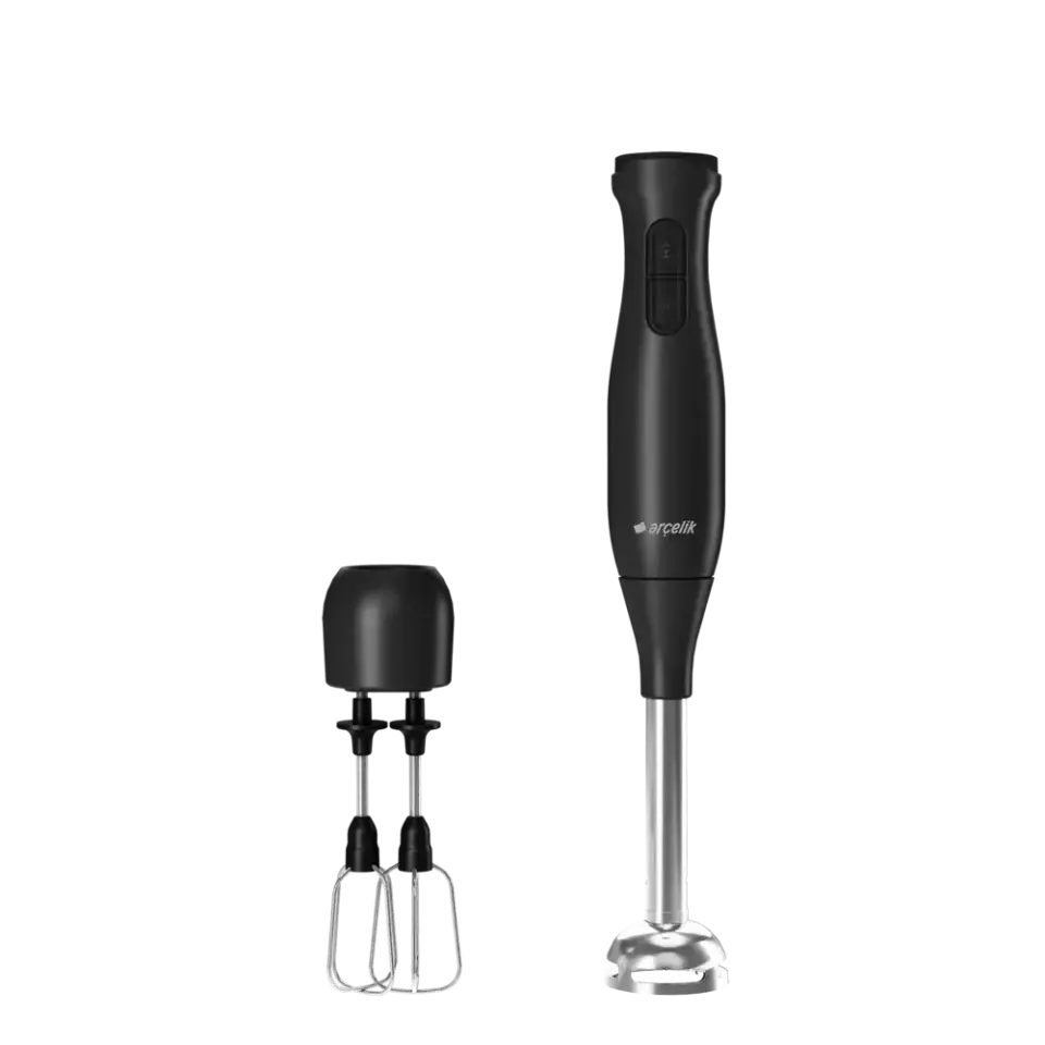 Arçelik RHB 3410 El Blender