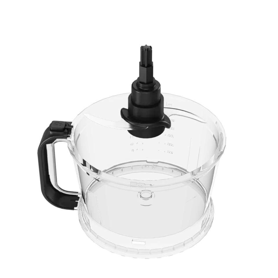 Arçelik RHB 3410 El Blender