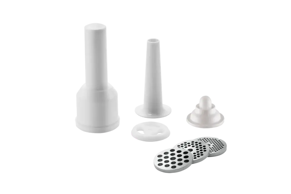 KM 6024 M Resital Kıyma Makinesi