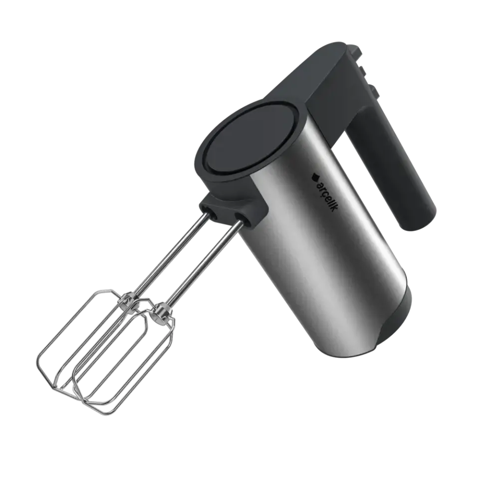 Arçelik MK 9250 I Mikser