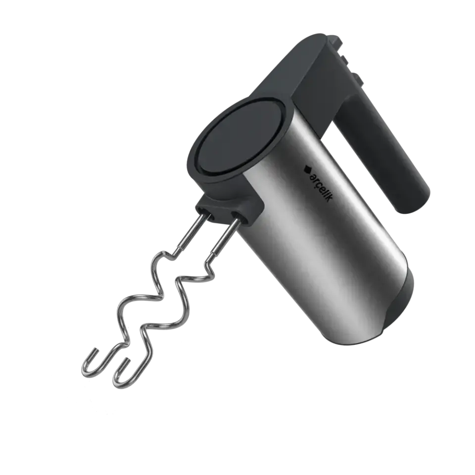 Arçelik MK 9250 I Mikser