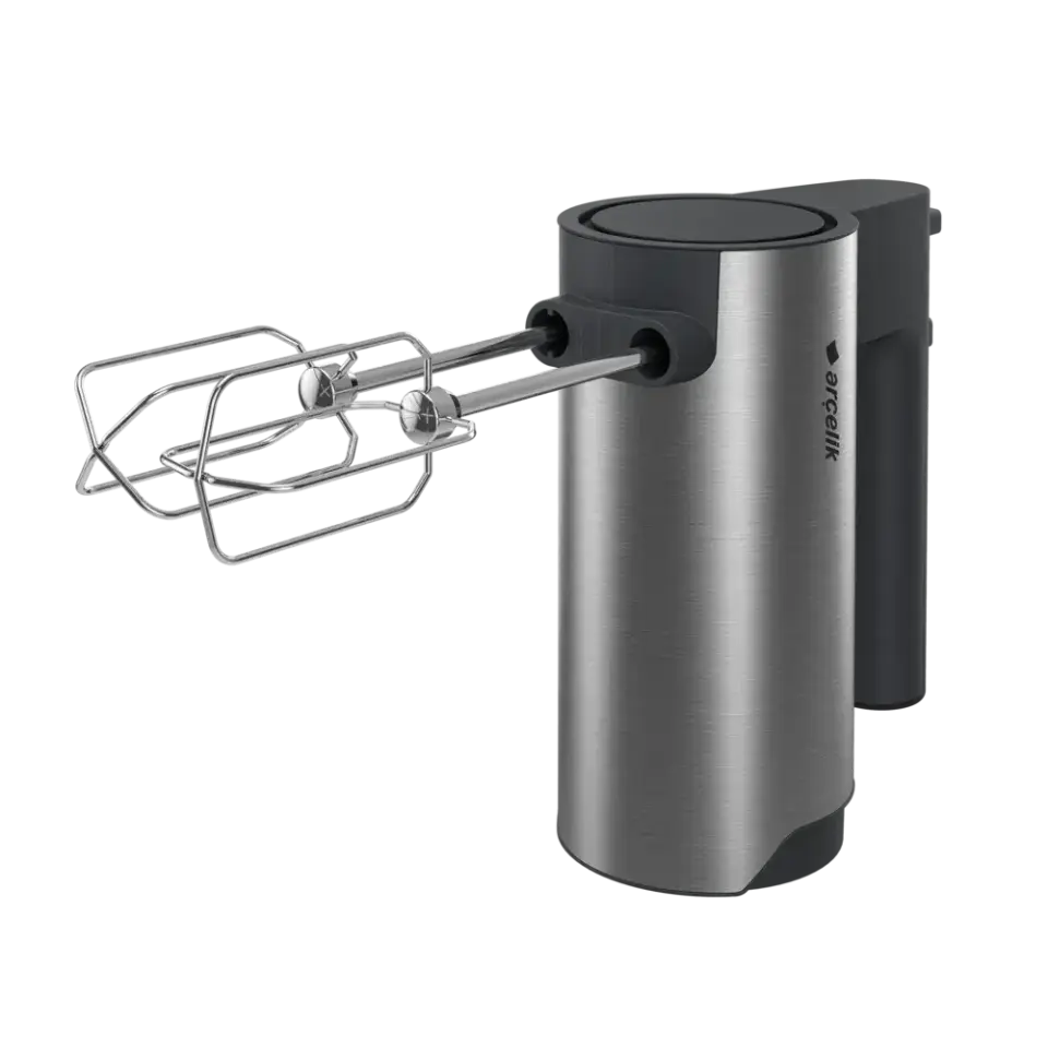 Arçelik MK 9250 I Mikser