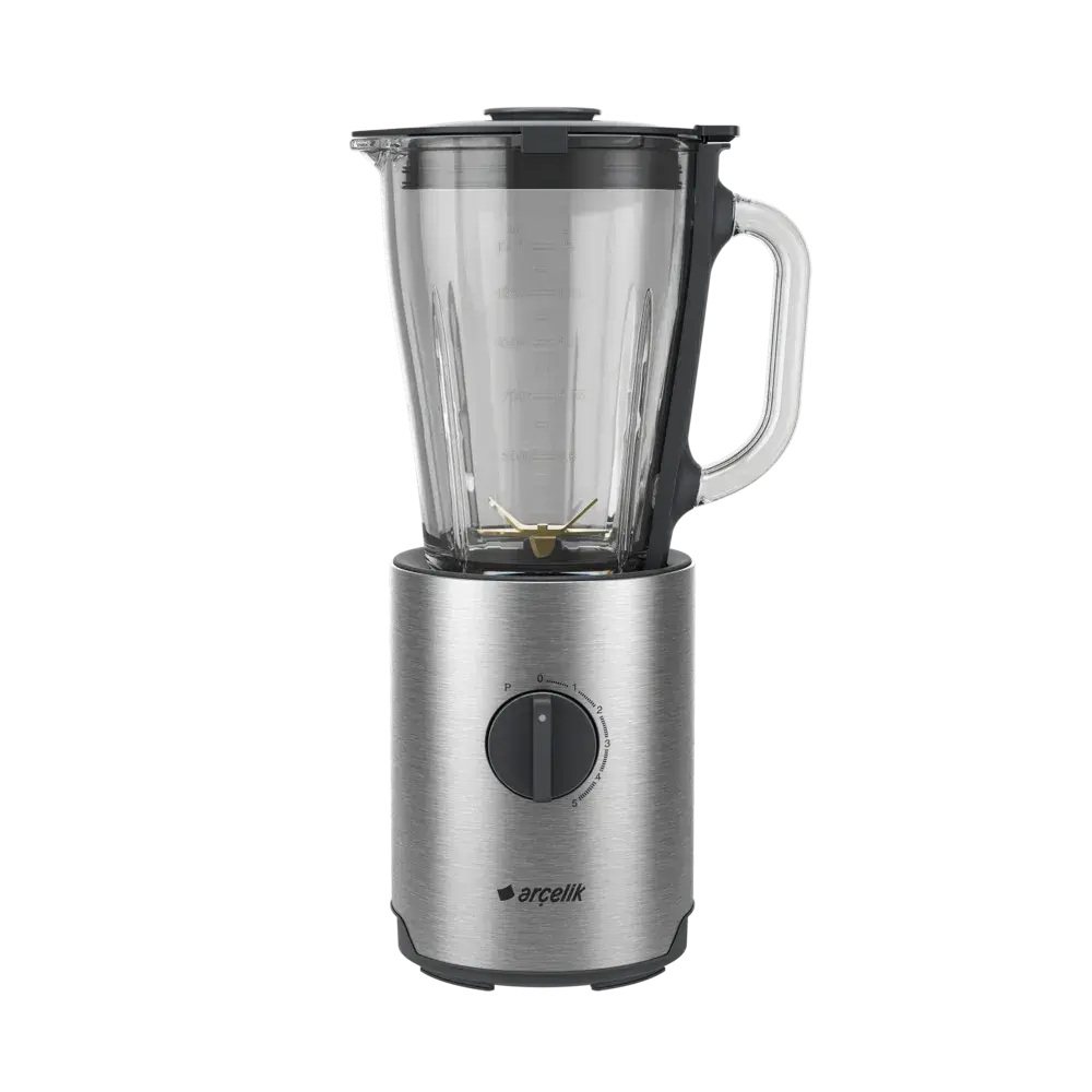 Arçelik TB 9285 CI Blender