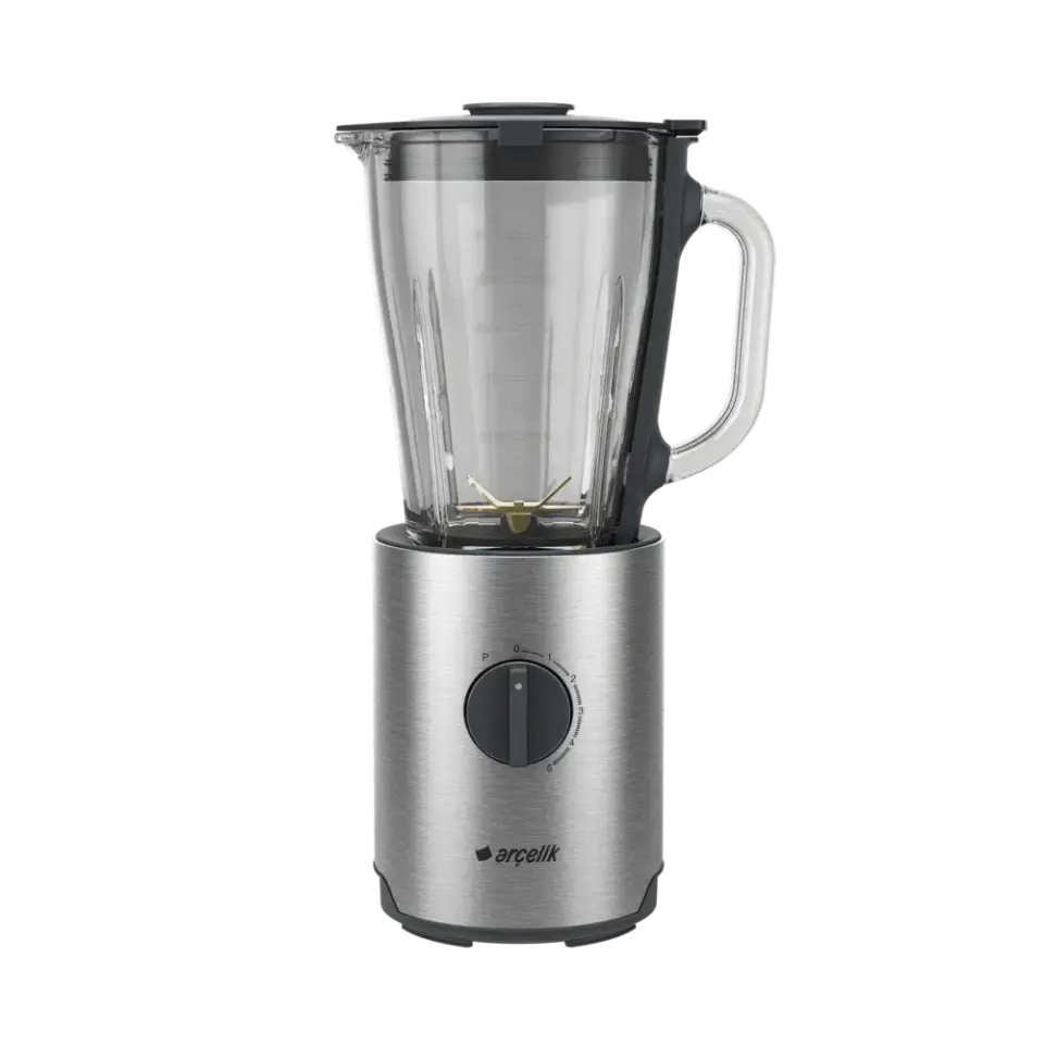 Arçelik TB 9285 CI Blender