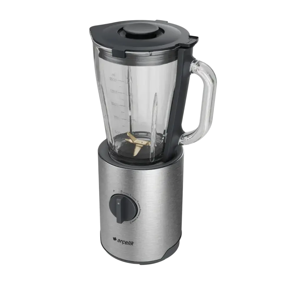 Arçelik TB 9285 CI Blender
