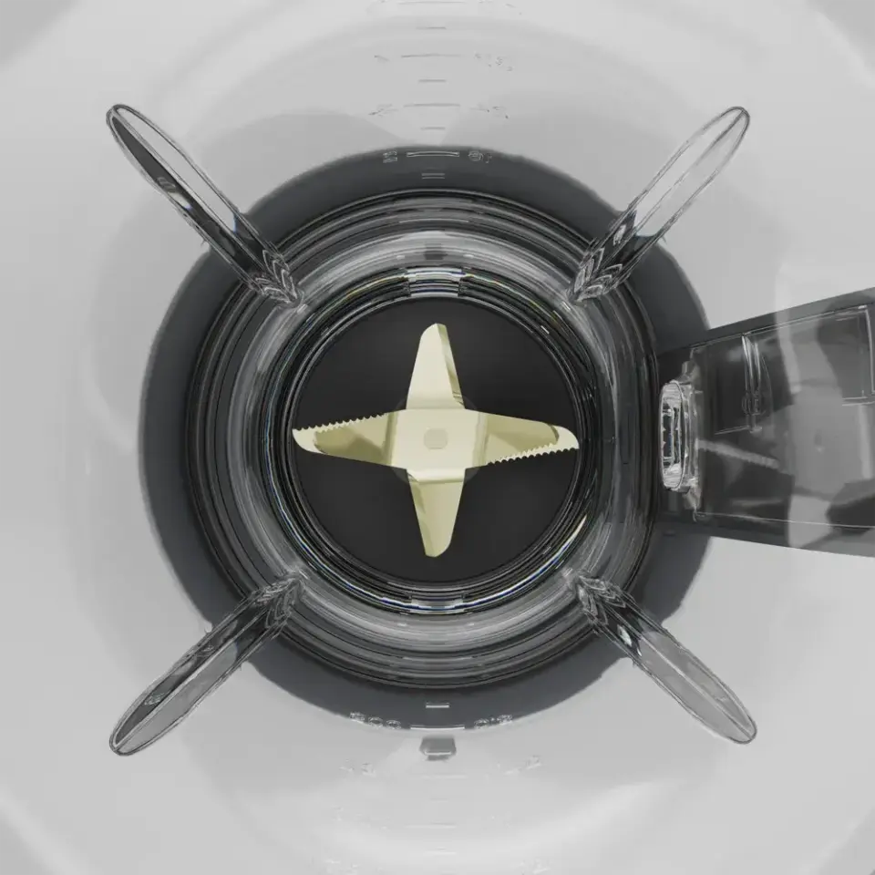 Arçelik TB 9285 CI Blender