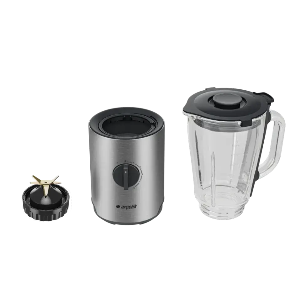 Arçelik TB 9285 CI Blender