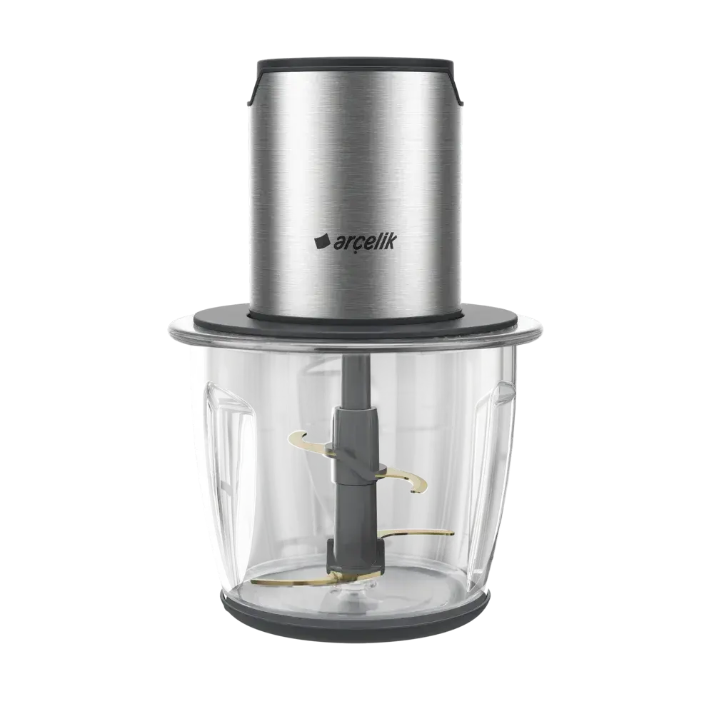 Arçelik DO 9266 CI Doğrayıcı