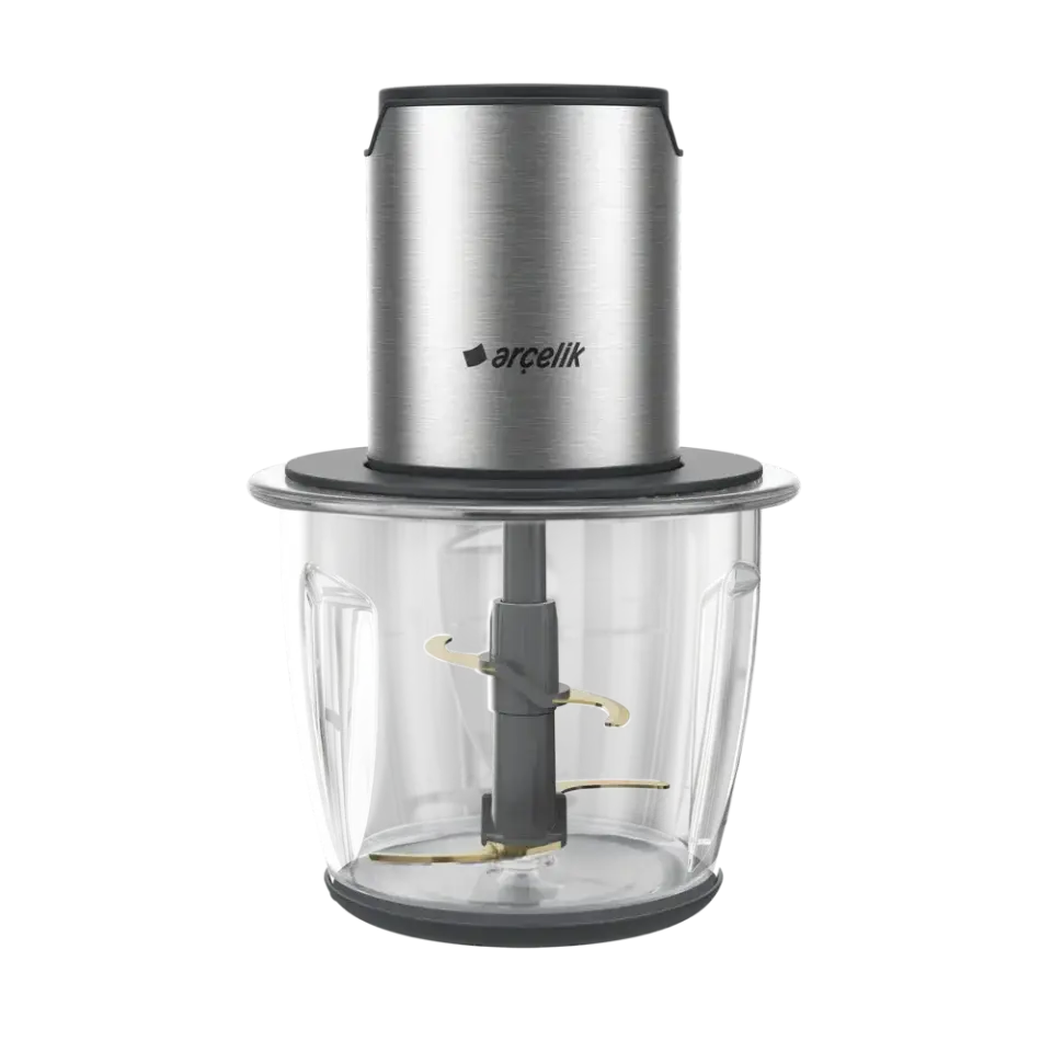 Arçelik DO 9266 CI Doğrayıcı