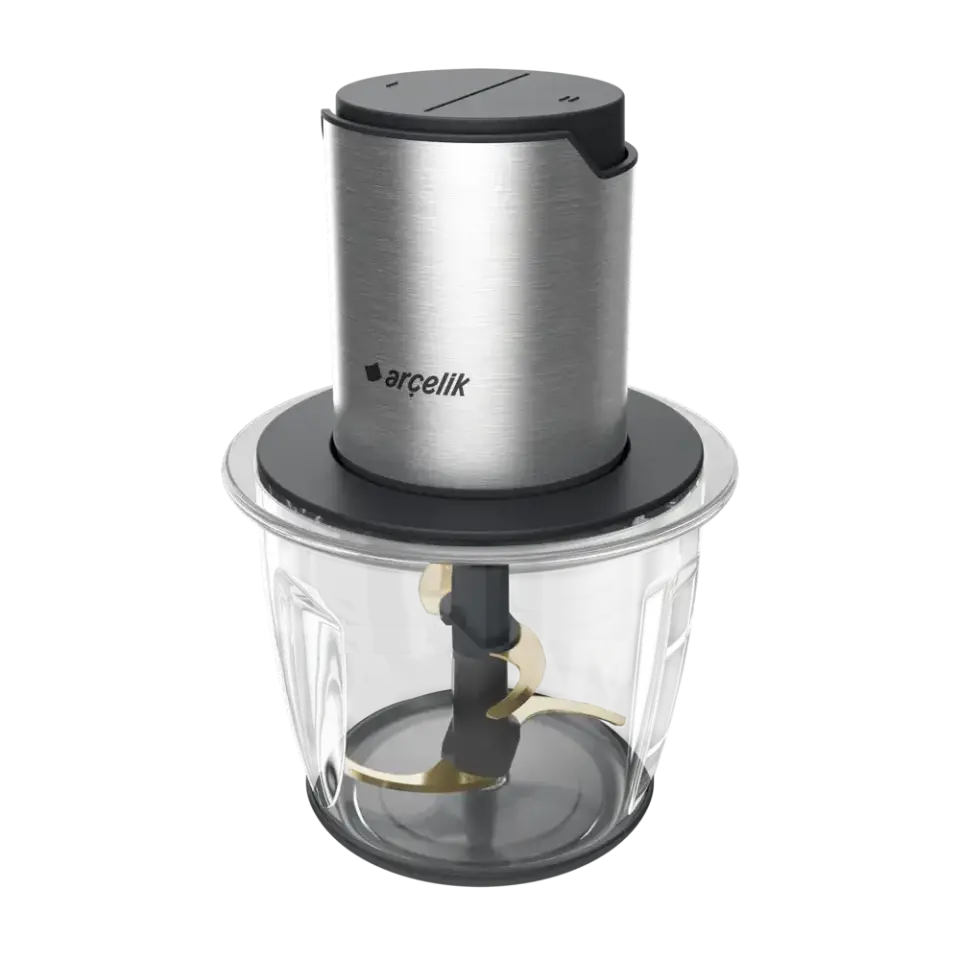 Arçelik DO 9266 CI Doğrayıcı