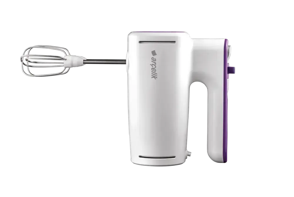 Arçelik K 1435 MK Mikser