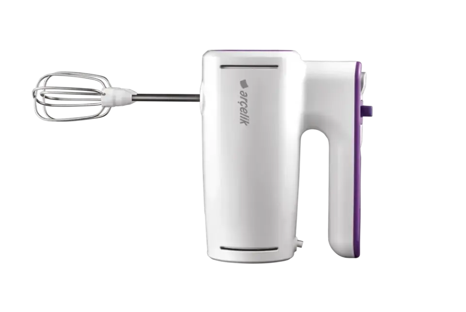 Arçelik K 1435 MK Mikser