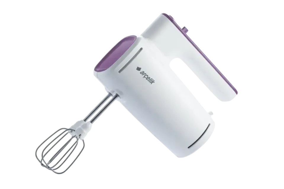 Arçelik K 1435 MK Mikser