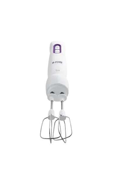 Arçelik K 1261 RHB Rendeli El Blender