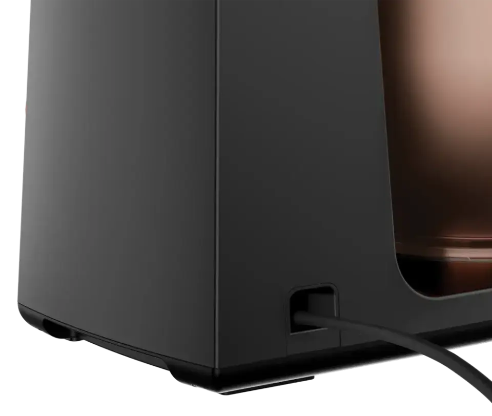 Arçelik MM 9042 DS Gurme Profesyonel Mutfak Makinesi