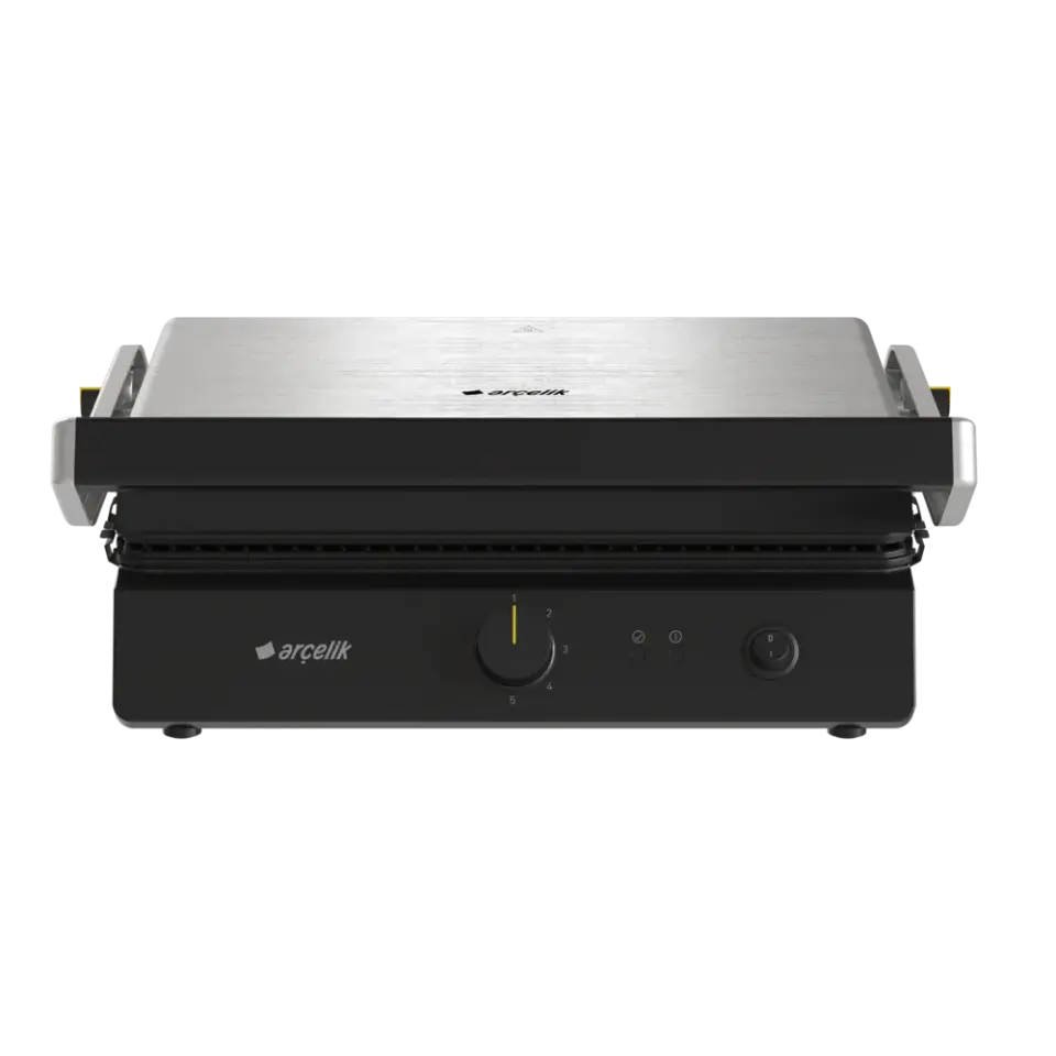 TM 9946 I Tost Makinesi