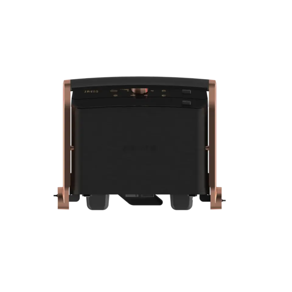 TM 9046 S Gurme Profesyonel Tost Makinesi