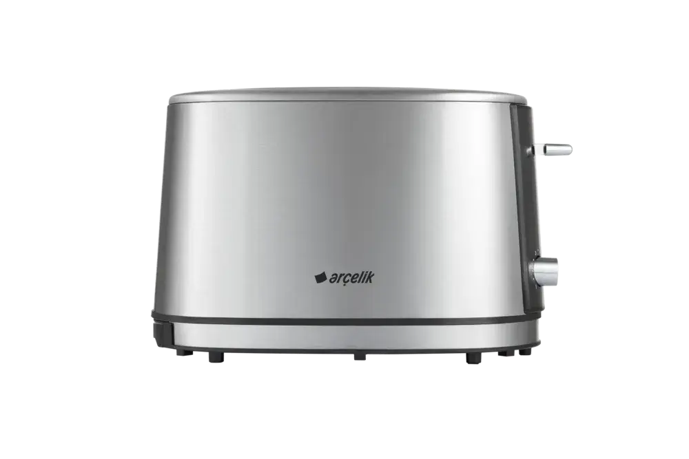 EK 6120 I Ekmek Kızartma Makinesi