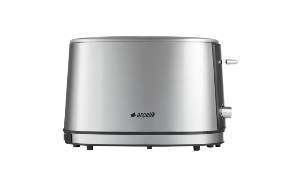 EK 6120 I Ekmek Kızartma Makinesi