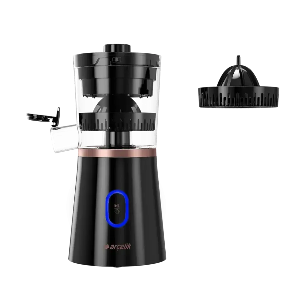 Arçelik MS 6410 B Narenciye Sıkacağı