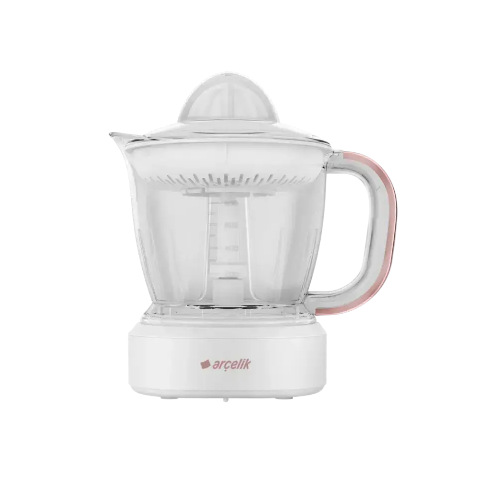 Arçelik MS 6210 Narenciye Sıkacağı