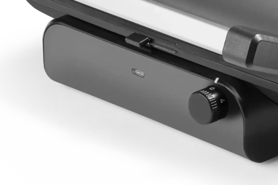 TM 6206 G Tost Makinesi