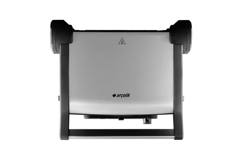 TM 6206 G Tost Makinesi