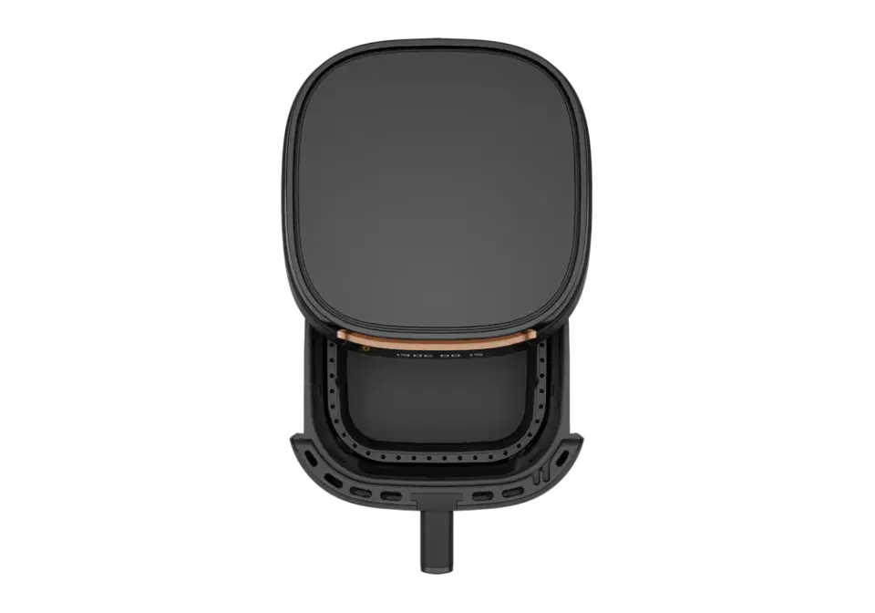 FRA 6364 S Az Yağlı Fritöz