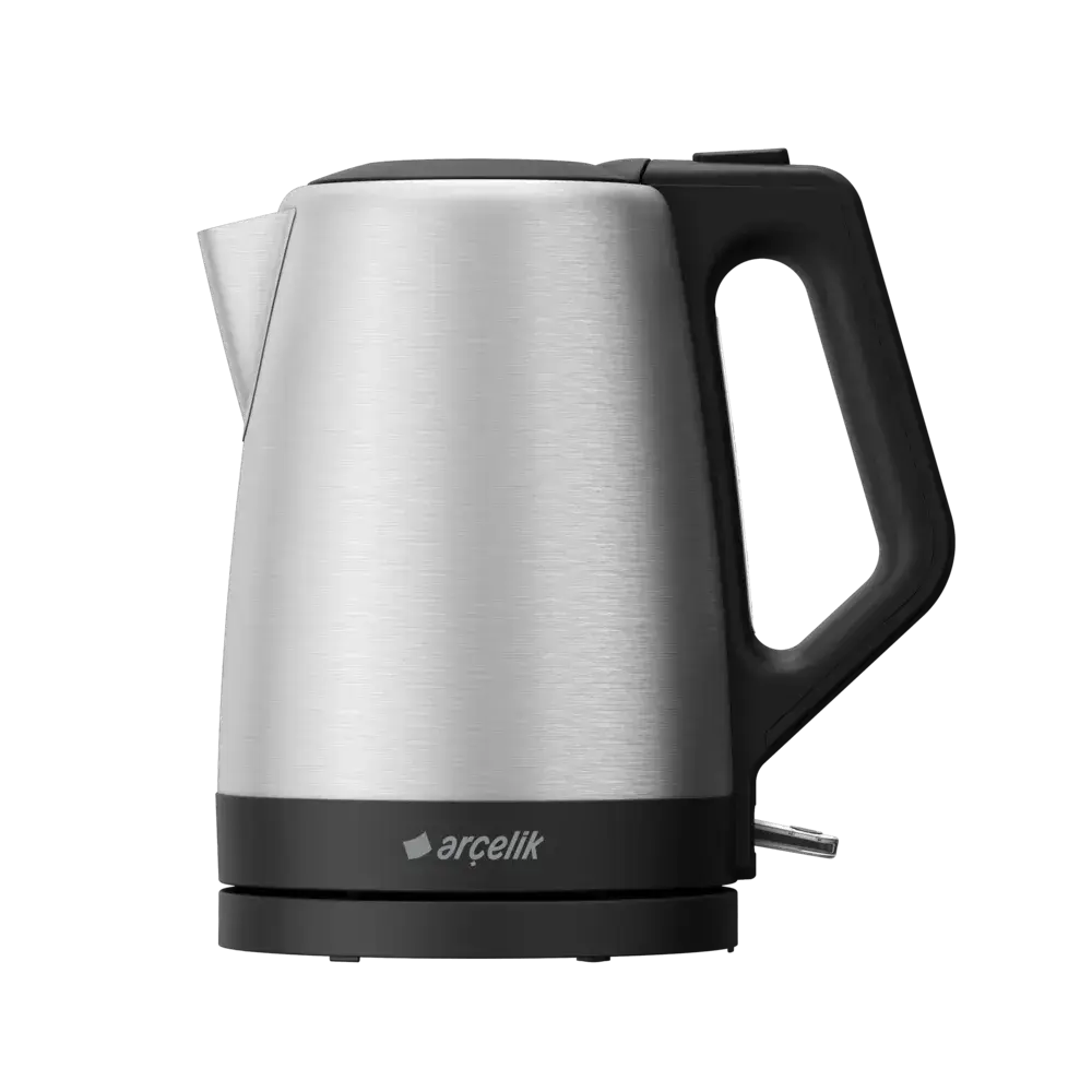 Arçelik KL 6522 I Kettle