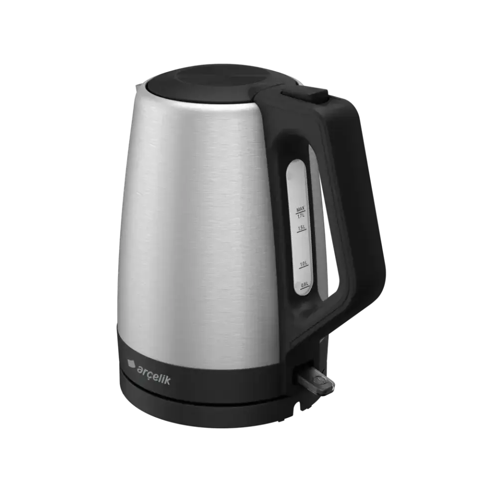 Arçelik KL 6522 I Kettle