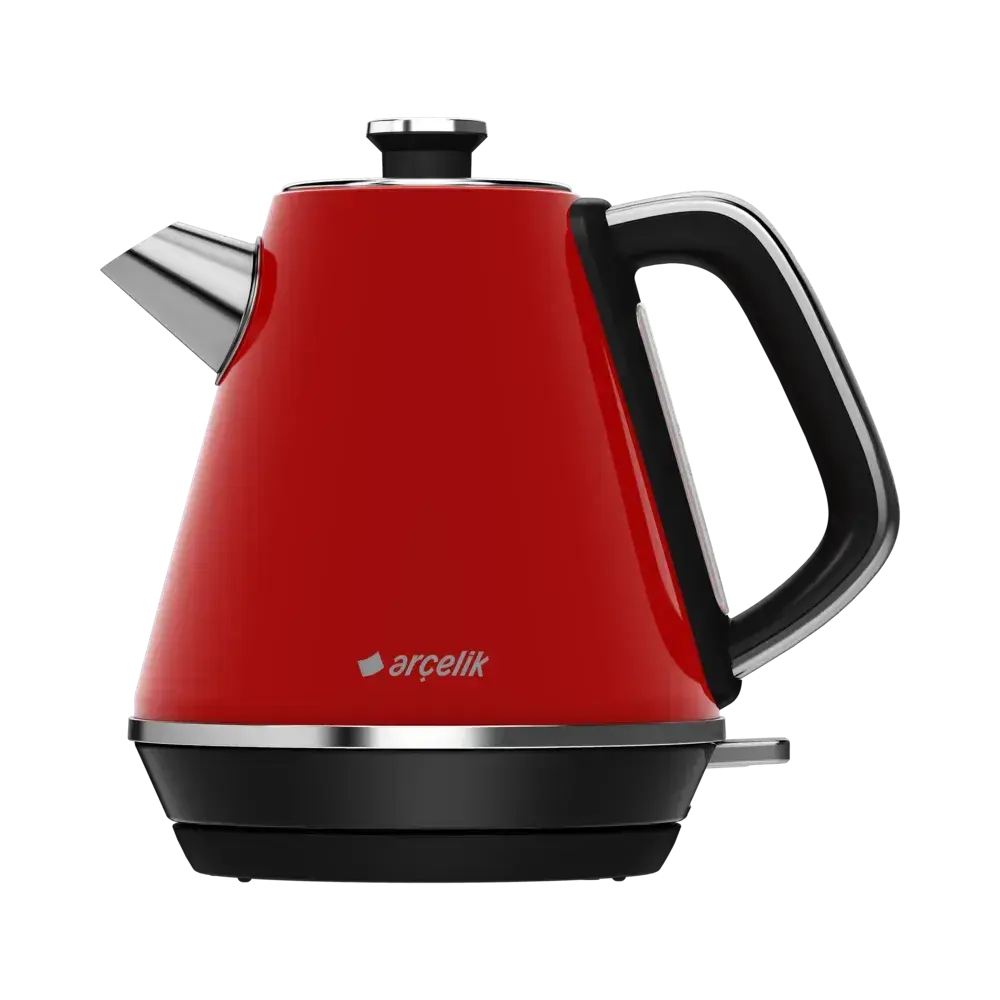 Arçelik KL 6422 Kettle