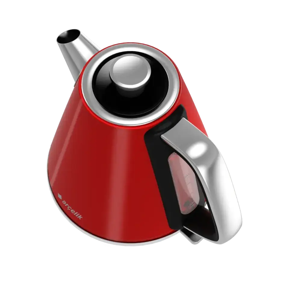 Arçelik KL 6422 Kettle
