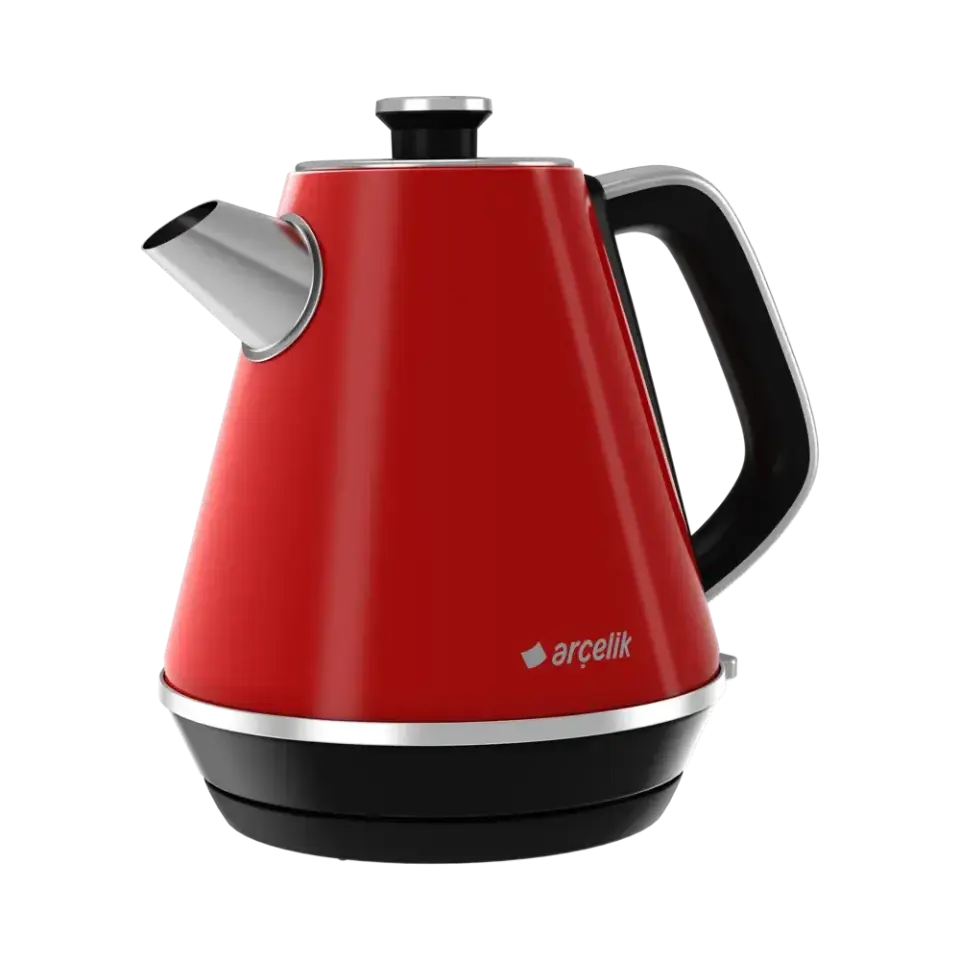 Arçelik KL 6422 Kettle