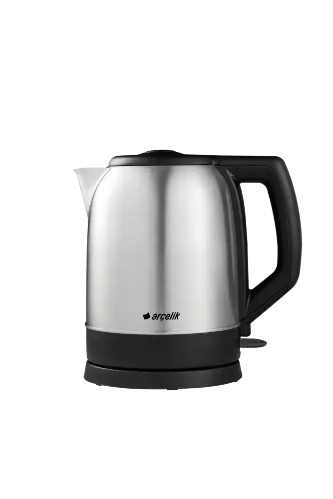 Arçelik KL 9221 I Kettle
