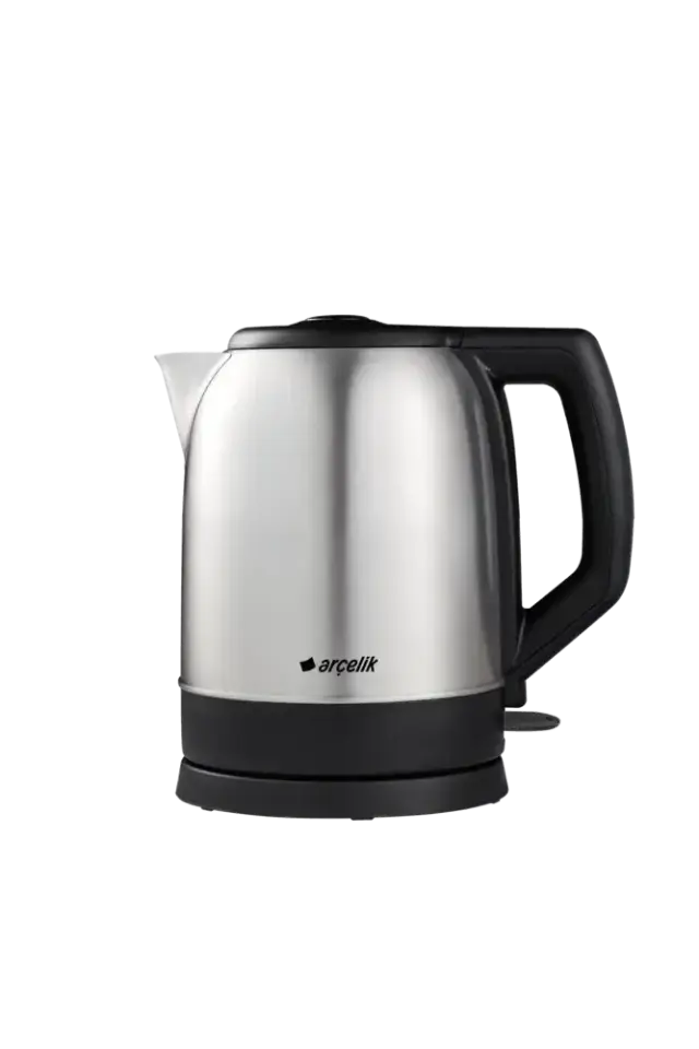 Arçelik KL 9221 I Kettle