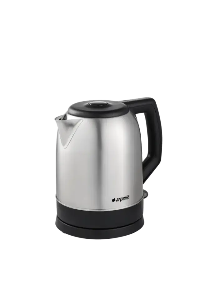 Arçelik KL 9221 I Kettle