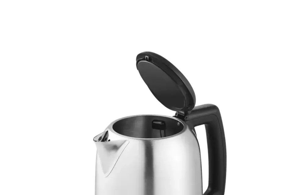 Arçelik KL 9221 I Kettle