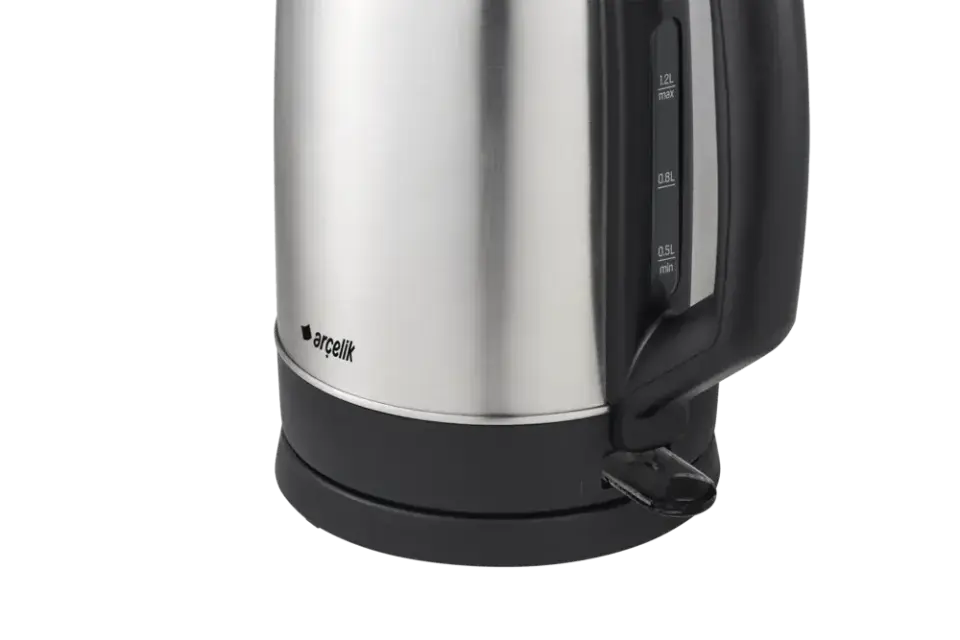 Arçelik KL 9221 I Kettle
